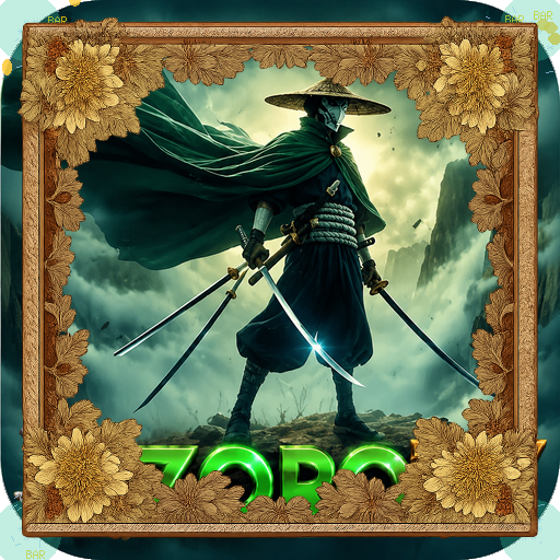 zoro77 — galeri pratinjau - APK Resmi